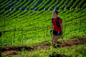 BIB: 
                            <button type="button" onclick="openModal(19161320)" class="btn btn-primary btn-sm float-right btn-popup" data-toggle="modal" data-target=".modal-high-quality">
                        <i class="fas fa-shopping-cart"></i> Add to Cart
                    </button>
                                            <button type="button" onclick="isThisMe(19161320, true)" class="btn btn-success btn-sm float-right btn-popup btn-isme hidden" data-toggle="tooltip" data-placement="bottom" title="นี่คือรูปของคุณใช่ไหม คลิกที่นี่เพื่อเอาเข้าอัลบั้ม">
                        <i class="fas fa-plus"></i> Add to album
                    </button>
                    <button type="button" onclick="isThisMe(19161320, false)" class="btn btn-warning btn-sm float-right btn-popup btn-isnotme hidden">
                        <i class="fas fa-ban"></i> Remove from album
                    </button>